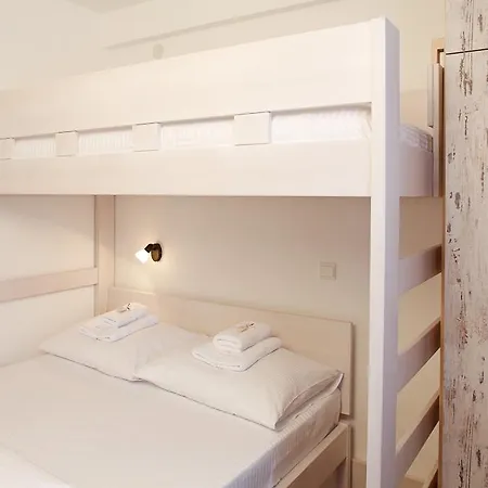 Lägenhet Planinska Carolija Kopaonik