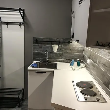 Planinska Carolija * Kopaonik