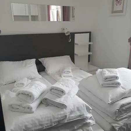 Planinska Carolija * Kopaonik