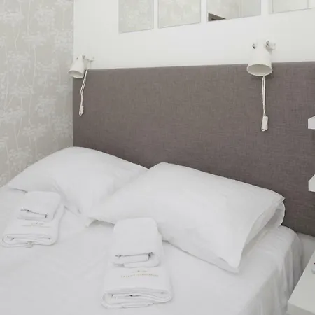 Planinska Carolija * Kopaonik